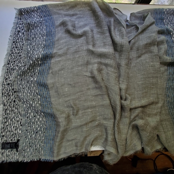 Rag & Bone - Picture 7 of 10